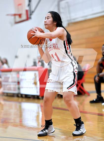 Thumbnail 3 in Shawnee @ Cherry Hill East photogallery.