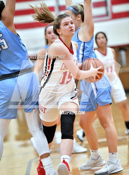 Thumbnail 2 in Shawnee @ Cherry Hill East photogallery.