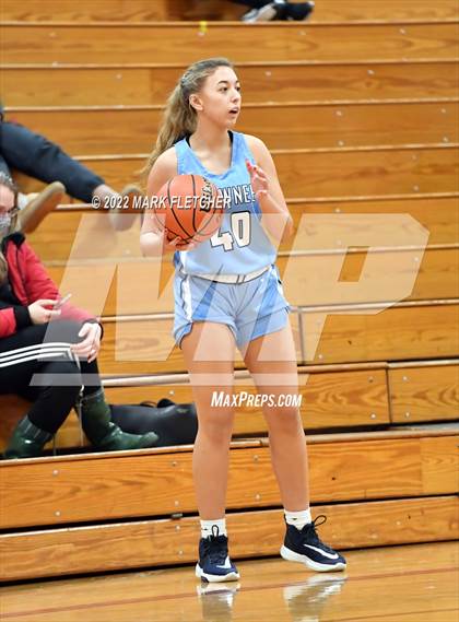 Thumbnail 1 in Shawnee @ Cherry Hill East photogallery.