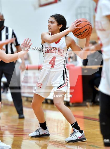 Thumbnail 2 in Shawnee @ Cherry Hill East photogallery.