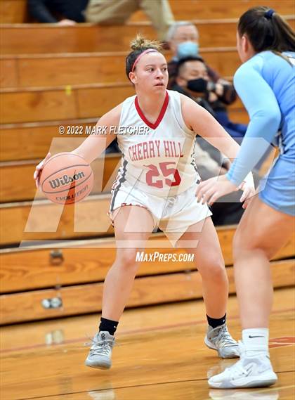 Thumbnail 3 in Shawnee @ Cherry Hill East photogallery.