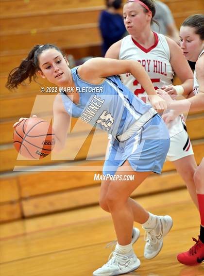 Thumbnail 3 in Shawnee @ Cherry Hill East photogallery.
