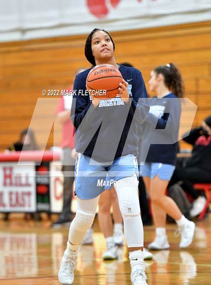 Thumbnail 3 in Shawnee @ Cherry Hill East photogallery.