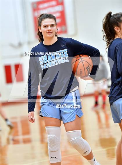 Thumbnail 2 in Shawnee @ Cherry Hill East photogallery.