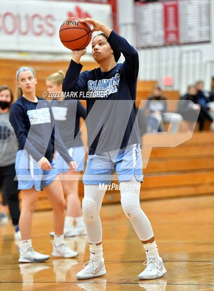 Thumbnail 2 in Shawnee @ Cherry Hill East photogallery.