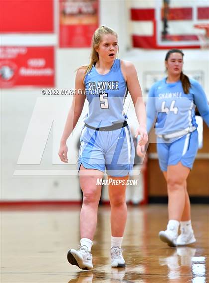 Thumbnail 2 in Shawnee @ Cherry Hill East photogallery.