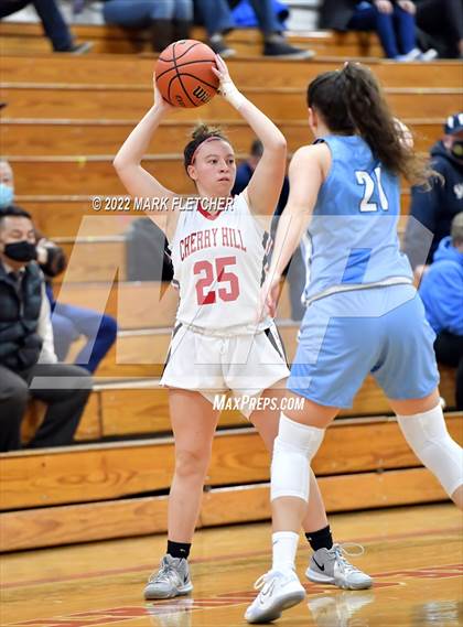 Thumbnail 1 in Shawnee @ Cherry Hill East photogallery.