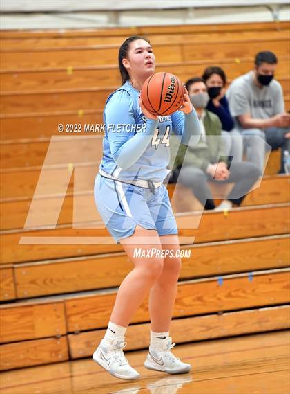 Thumbnail 3 in Shawnee @ Cherry Hill East photogallery.