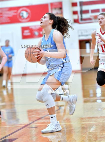 Thumbnail 1 in Shawnee @ Cherry Hill East photogallery.
