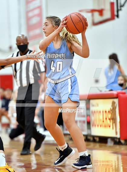Thumbnail 3 in Shawnee @ Cherry Hill East photogallery.