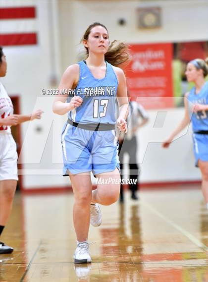 Thumbnail 1 in Shawnee @ Cherry Hill East photogallery.
