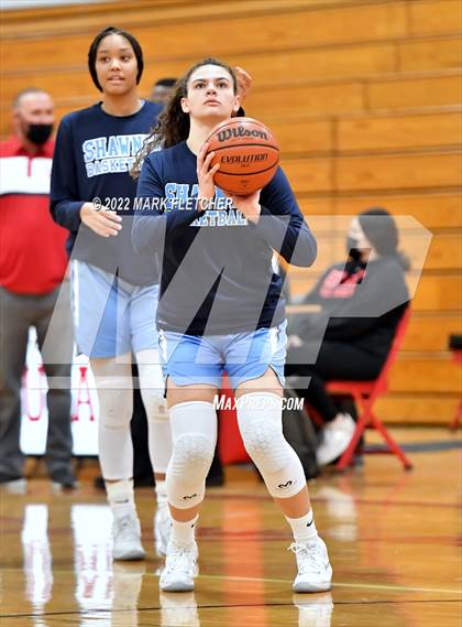 Thumbnail 2 in Shawnee @ Cherry Hill East photogallery.