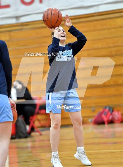 Thumbnail 1 in Shawnee @ Cherry Hill East photogallery.