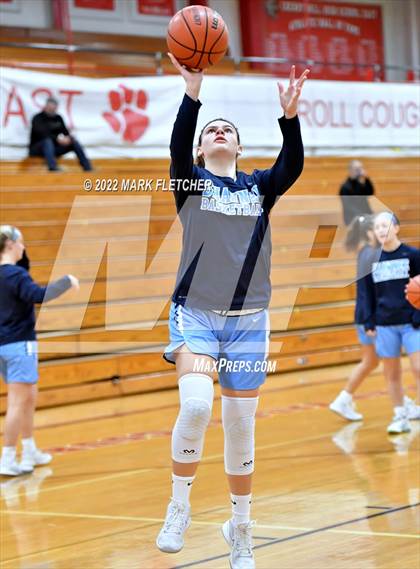 Thumbnail 1 in Shawnee @ Cherry Hill East photogallery.