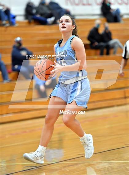 Thumbnail 3 in Shawnee @ Cherry Hill East photogallery.