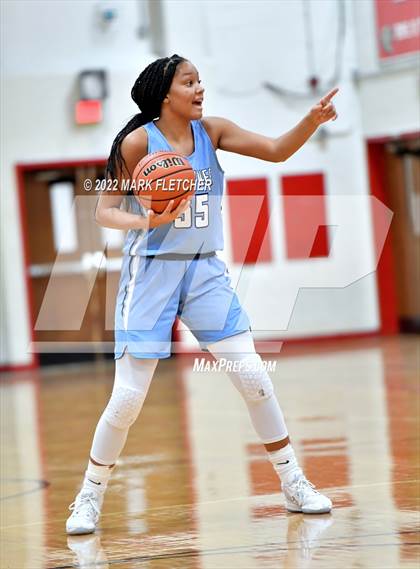Thumbnail 2 in Shawnee @ Cherry Hill East photogallery.