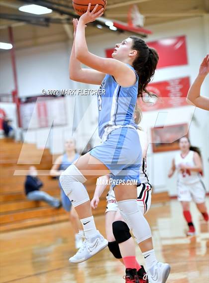 Thumbnail 2 in Shawnee @ Cherry Hill East photogallery.