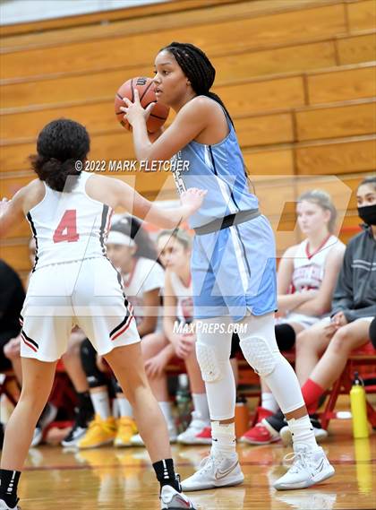 Thumbnail 2 in Shawnee @ Cherry Hill East photogallery.