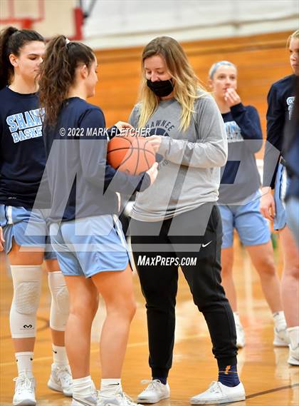 Thumbnail 3 in Shawnee @ Cherry Hill East photogallery.