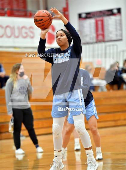 Thumbnail 3 in Shawnee @ Cherry Hill East photogallery.