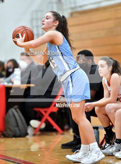 Thumbnail 3 in Shawnee @ Cherry Hill East photogallery.