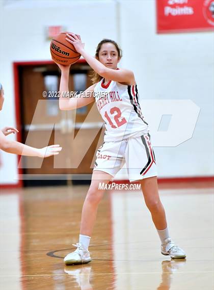 Thumbnail 1 in Shawnee @ Cherry Hill East photogallery.