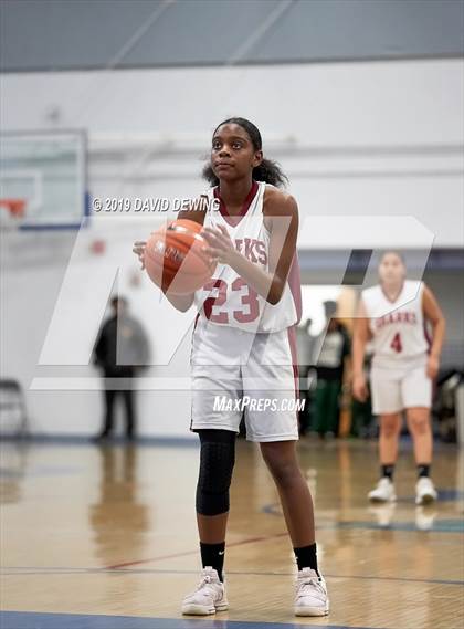 Thumbnail 2 in Math & Science @ Maywood (CIF LACS DV Final) photogallery.