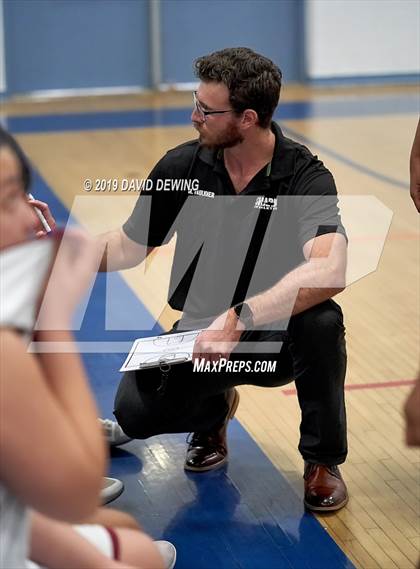 Thumbnail 3 in Math & Science @ Maywood (CIF LACS DV Final) photogallery.