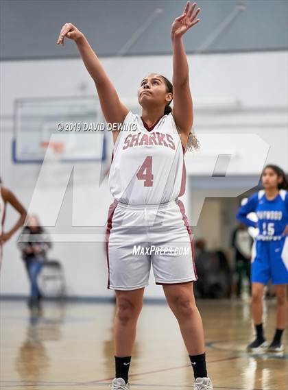 Thumbnail 2 in Math & Science @ Maywood (CIF LACS DV Final) photogallery.