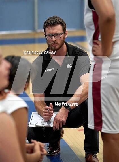 Thumbnail 1 in Math & Science @ Maywood (CIF LACS DV Final) photogallery.