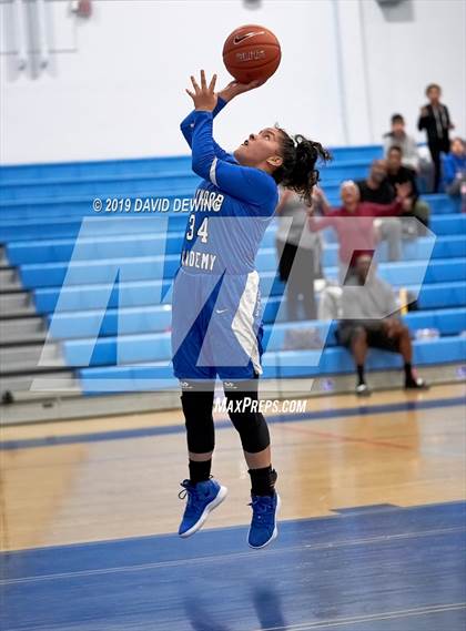 Thumbnail 1 in Math & Science @ Maywood (CIF LACS DV Final) photogallery.
