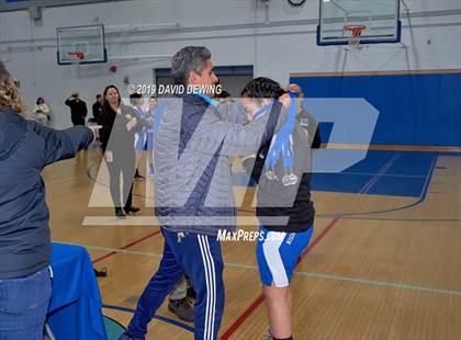 Thumbnail 3 in Math & Science @ Maywood (CIF LACS DV Final) photogallery.