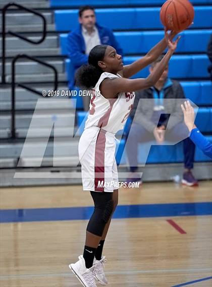 Thumbnail 1 in Math & Science @ Maywood (CIF LACS DV Final) photogallery.