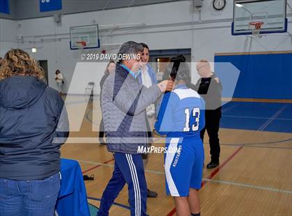 Thumbnail 2 in Math & Science @ Maywood (CIF LACS DV Final) photogallery.