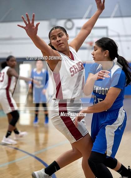 Thumbnail 2 in Math & Science @ Maywood (CIF LACS DV Final) photogallery.