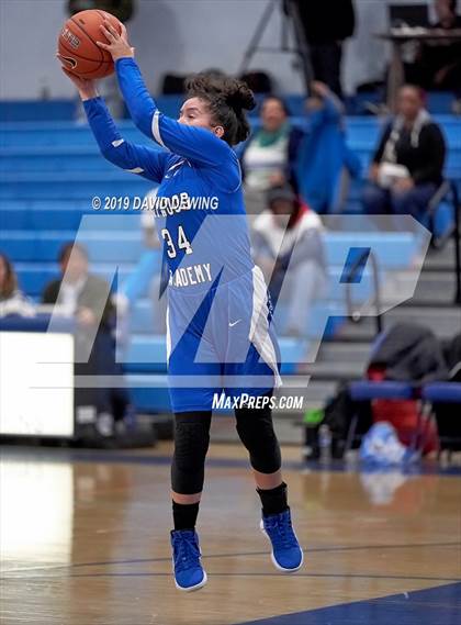 Thumbnail 2 in Math & Science @ Maywood (CIF LACS DV Final) photogallery.