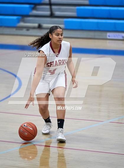 Thumbnail 1 in Math & Science @ Maywood (CIF LACS DV Final) photogallery.
