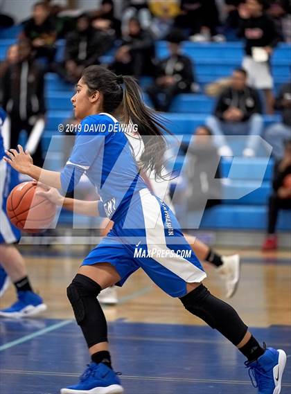Thumbnail 3 in Math & Science @ Maywood (CIF LACS DV Final) photogallery.