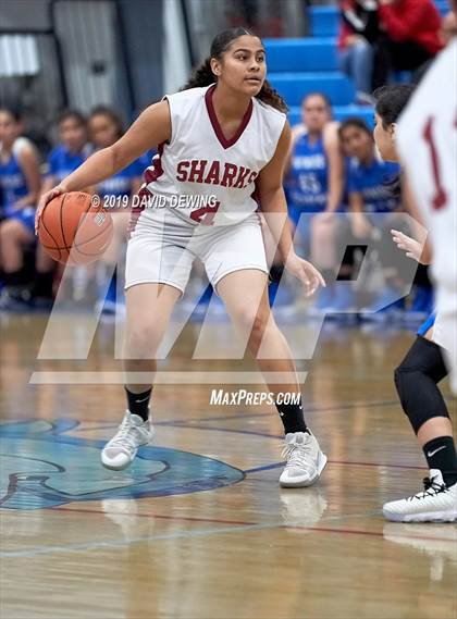 Thumbnail 2 in Math & Science @ Maywood (CIF LACS DV Final) photogallery.