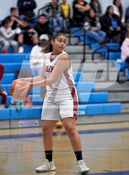 Thumbnail 2 in Math & Science @ Maywood (CIF LACS DV Final) photogallery.