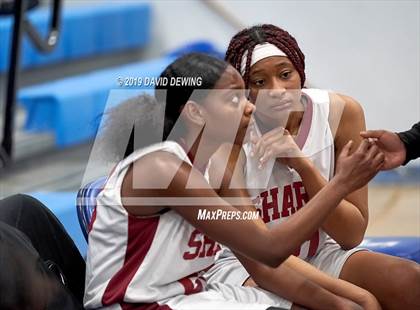 Thumbnail 3 in Math & Science @ Maywood (CIF LACS DV Final) photogallery.