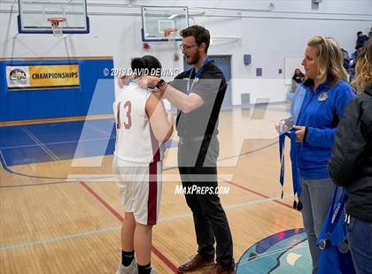 Thumbnail 2 in Math & Science @ Maywood (CIF LACS DV Final) photogallery.