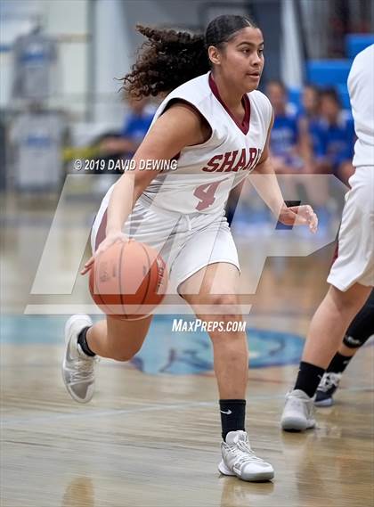 Thumbnail 2 in Math & Science @ Maywood (CIF LACS DV Final) photogallery.