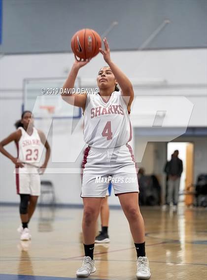 Thumbnail 3 in Math & Science @ Maywood (CIF LACS DV Final) photogallery.