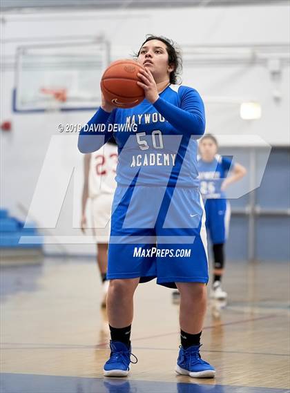 Thumbnail 2 in Math & Science @ Maywood (CIF LACS DV Final) photogallery.