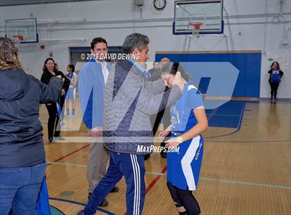 Thumbnail 1 in Math & Science @ Maywood (CIF LACS DV Final) photogallery.