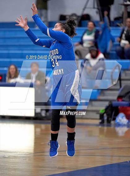 Thumbnail 1 in Math & Science @ Maywood (CIF LACS DV Final) photogallery.