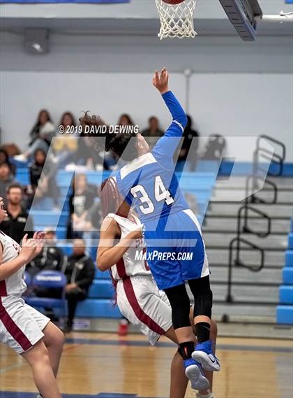 Thumbnail 1 in Math & Science @ Maywood (CIF LACS DV Final) photogallery.