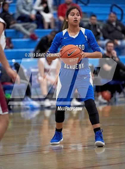 Thumbnail 3 in Math & Science @ Maywood (CIF LACS DV Final) photogallery.