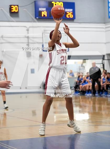 Thumbnail 1 in Math & Science @ Maywood (CIF LACS DV Final) photogallery.